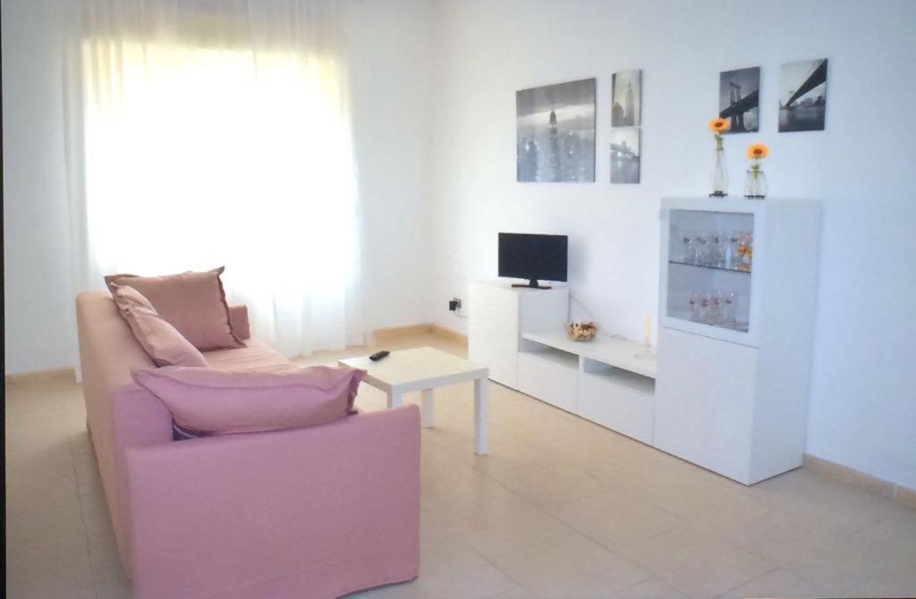 Casa Vacanze Taibi Castrofilippo ภายนอก รูปภาพ